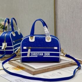 Dior 284