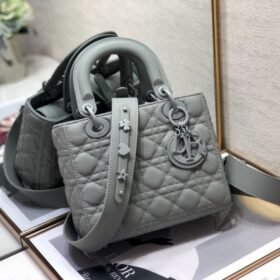 Dior 285