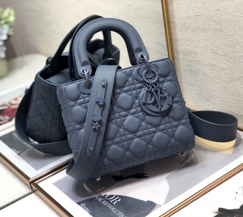 1-2612.jpg Dior 286 - 图片 1