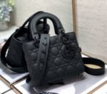Dior 288