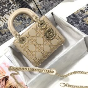 Dior 289