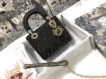 Dior 290