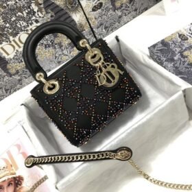 Dior 290