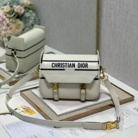 Dior 291