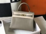Hermes 002