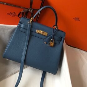 Hermes 004