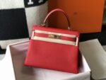 Hermes 005
