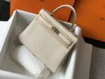 Hermes 006