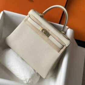Hermes 006