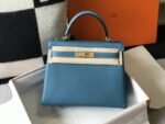 Hermes 008