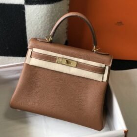 Hermes 009
