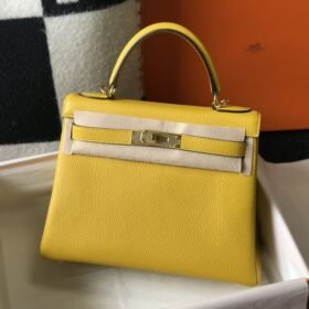 Hermes 010