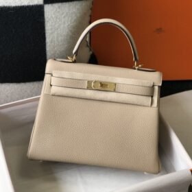 Hermes 012