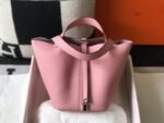 Hermes 013