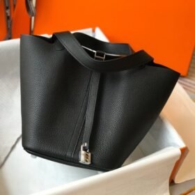 Hermes 014
