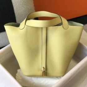 Hermes 016