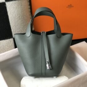 Hermes 018