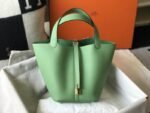 Hermes 020
