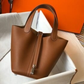 Hermes 022