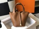 Hermes 023