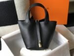 Hermes 024