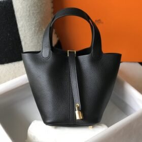 Hermes 024