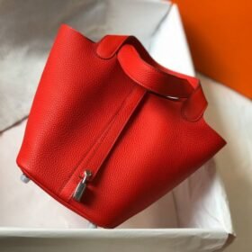 Hermes 025