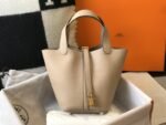 Hermes 026