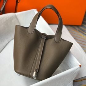 Hermes 027