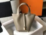 Hermes 031