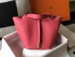 Hermes 033