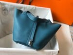 Hermes 034