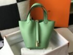 Hermes 035