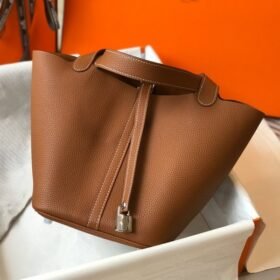 Hermes 037