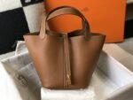 Hermes 038