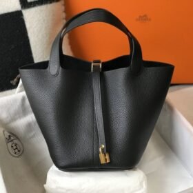 Hermes 040