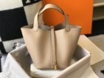 Hermes 041