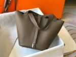 Hermes 042
