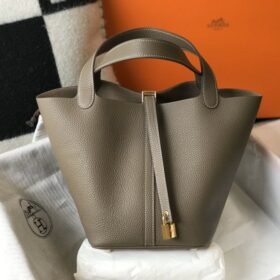 Hermes 043