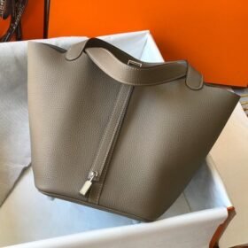 Hermes 045