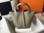 Hermes 046