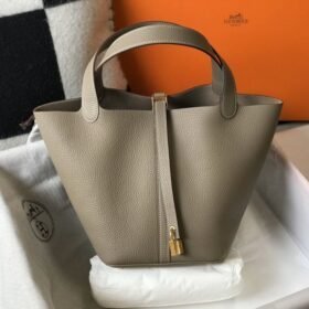 Hermes 046