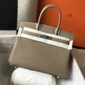 Hermes 050