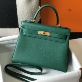 Hermes 051