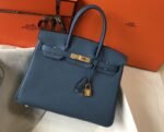 Hermes 052
