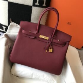 Hermes 053