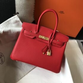 Hermes 054