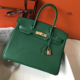Hermes 057