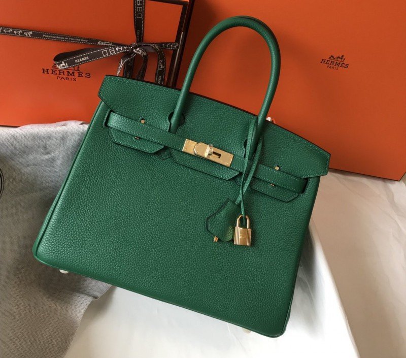 1-2881.jpg Hermes 057 - 图片 1