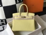 Hermes 059